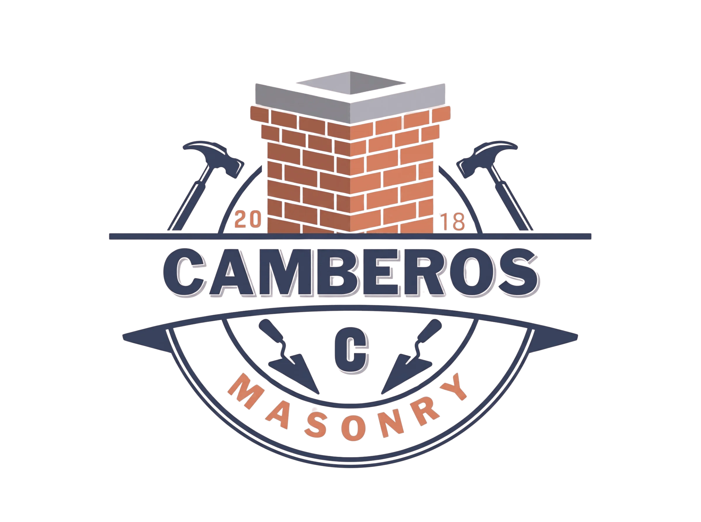 camberos masonry (3) (1)